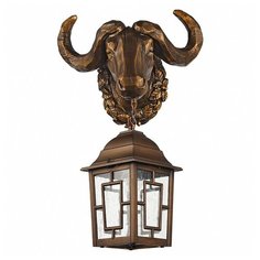 Светильник на штанге Favourite Hunt 2080-1W