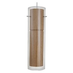 Подвесной светильник Favourite Bamboom 2838-1P