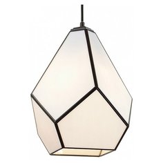 Подвесной светильник Favourite Eislager 1916-1P