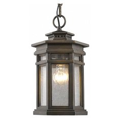 Подвесной светильник Favourite Guards 1458-1P