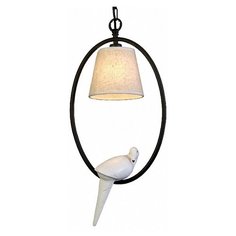 Подвесной светильник Favourite Birds 1594-1P