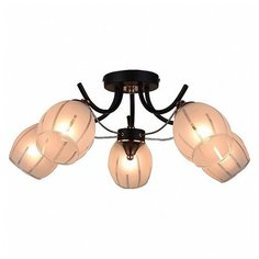 Потолочная люстра Escada Basic 3 1104/5P