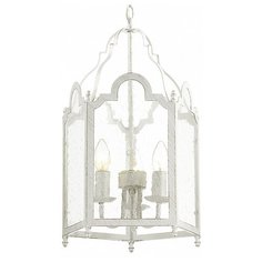 Подвесной светильник Favourite Mirum 1955-3P