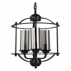 Подвесная люстра Favourite Kiara 2057-3P