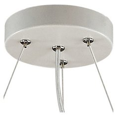 Подвесная люстра Favourite Vogel 1705-6P