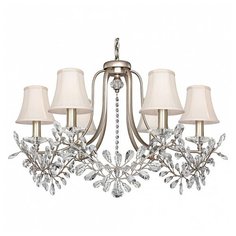 Подвесная люстра Favourite Glory 2171-6P