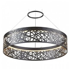 Подвесной светильник Favourite Perscripta 2262-6P