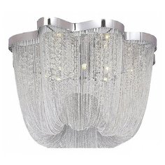 Потолочная люстра Favourite Chainomatic 1088-6U