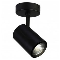 Светильник на штанге Favourite Projector 1772-1U