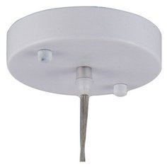 Подвесной светильник Favourite Rosette 2016-1P