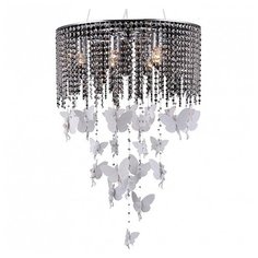 Подвесная люстра Favourite Fairies 1165-6PC