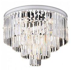 Потолочная люстра Favourite Geschosse 1490-10U