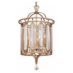 Подвесной светильник Favourite Royalty 2021-3P