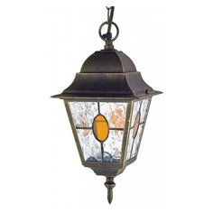 Подвесной светильник Favourite Zagreb 1804-1P