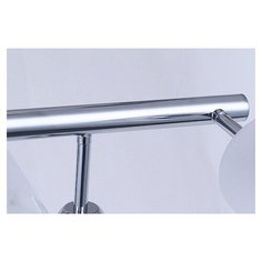 Подвесная люстра Escada 581 581/5