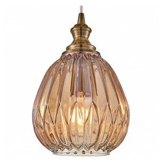 Подвесной светильник Favourite Corruga 2188-1P