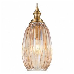 Подвесной светильник Favourite Corruga 2185-1P