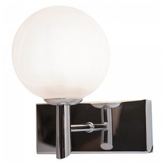 Светильник на штанге Escada Livorno 10160/1A