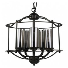 Подвесная люстра Favourite Kiara 2057-5P