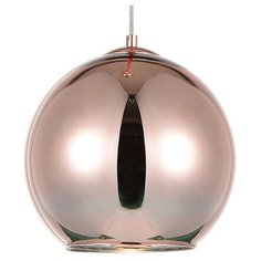 Подвесной светильник Favourite Pink Jazz 2105-1P