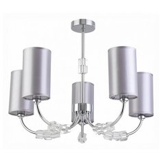 Люстра на штанге EVOLUCE Emmi SLE156002-05