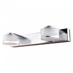 Светильник на штанге Escada Sicilia 10204/2LED