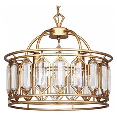 Подвесной светильник Favourite Royalty 2021-5P