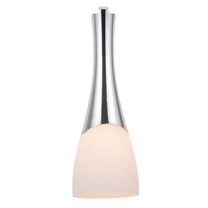 Подвесной светильник Escada Faete 10167/1S