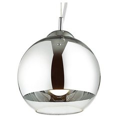 Подвесной светильник Favourite Erbsen 1689-1P