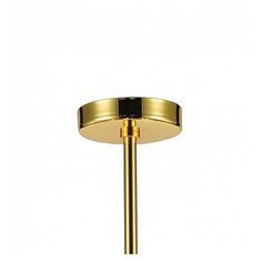 Люстра на штанге Favourite Сelebratio 2205-10P