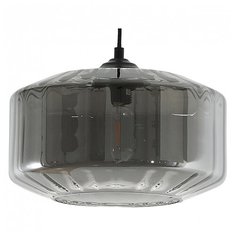 Подвесной светильник Favourite Elementary 2720-2P