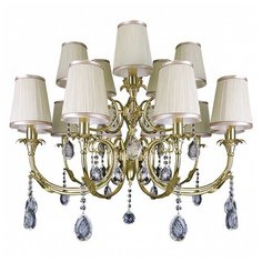 Подвесная люстра Osgona Cappa 691152