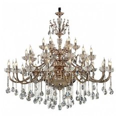 Подвесная люстра Osgona Artifici 719368