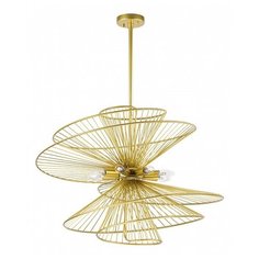 Люстра на штанге Lightstar Zeta 728183