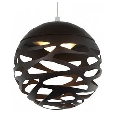 Подвесной светильник Favourite Enigma 1604-1P