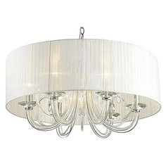 Подвесной светильник Favourite Snow 1698-6P