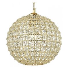 Подвесной светильник Favourite Splendor 1946-1P