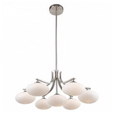 Люстра на штанге Favourite Pernetti 2514-7P