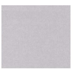 Обои Casadeco Rivage 81919140 , винил на флизелине, 10,05 х 0,53 м