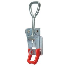 Замок защелка на ящик Z06 4488755 Сима ленд