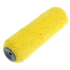 Ролик MAESTRO, полиакриловый, 48х84 мм, ворс 18 мм, для бюгеля 8 мм, 240 мм 5510685