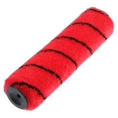 Ролик MAESTRO, полиакриловый, 40х64 мм, ворс 12 мм, 240 мм, бюгель 6мм 5510661