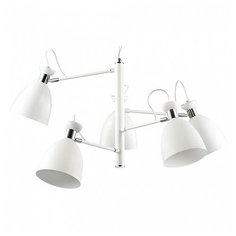 Подвесная люстра Lumion Kizzy 3734/5