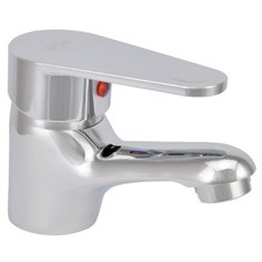 Смеситель для умывальника, одноручный "Istok life"