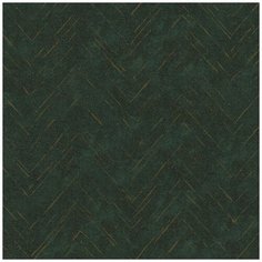 Обои Marburg 32038, Винил на флизелине 70 см