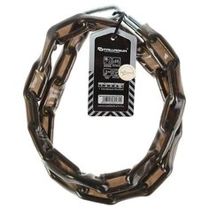 Цепь для навесного замка PALLADIUM CPS-150/0,8 3217703