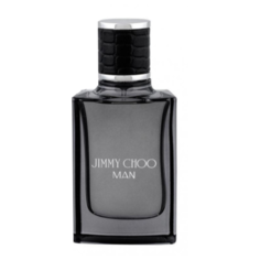 Туалетная вода Jimmy Choo Man, 30 мл
