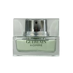 Туалетная вода Guerlain Guerlain Homme, 30 мл