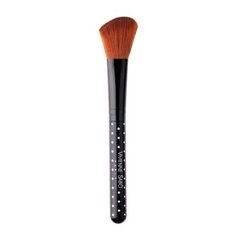 Vivienne Sabo Кисть Blush Brush для Румян Скошенная
