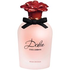 Парфюмерная вода DOLCE & GABBANA Dolce Rosa Excelsa, 30 мл